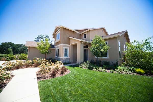 Damage Restoration Services Damage Restoration Services