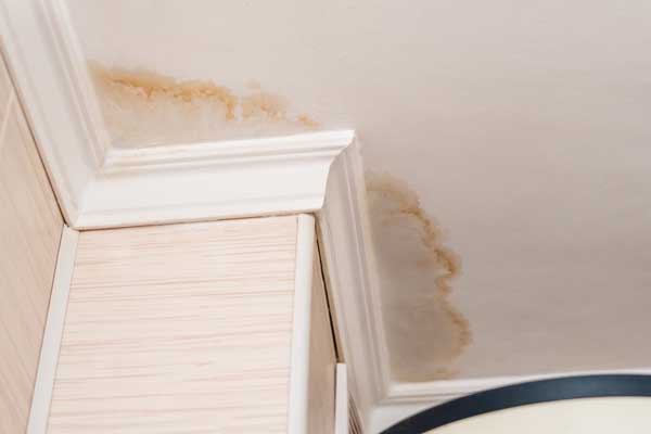 Emergency Damage Restoration Services Emergency Damage Restoration Services