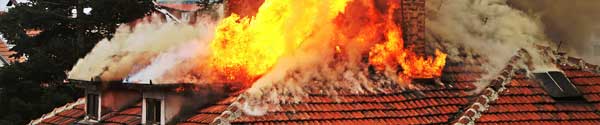 Fire Damage Restoration Services Fire Damage Restoration Services