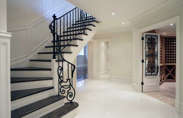 Residential Damage Restoration Services Residential Damage Restoration Services