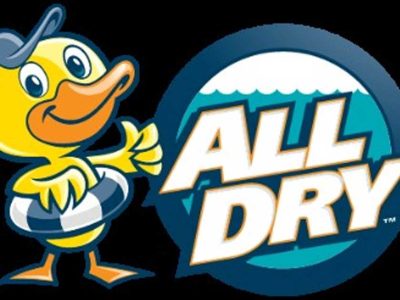 All Dry Services East End of Long Island