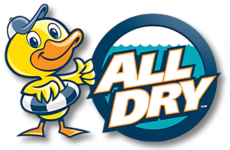 All Dry Services East End of Long Island, NY